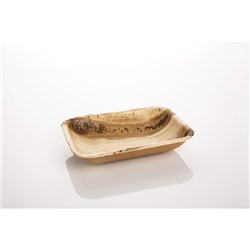 Plate Rectangle 9/6 Inch 12x10s RETAIL