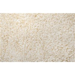 Coconut Flake 1K  (5) GF