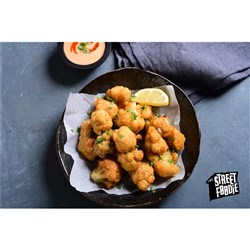 Cauliflower Popcorn 1K 50s (3) VF