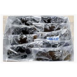 Soft Shell Crab 100-120g 1k (12)