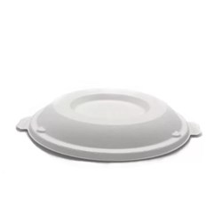 Lid Pet 500s SB24/32L Fit 32oz Bowl*