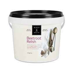 Beetroot Relish 2.4K (3)