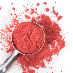 Freeze Dried Strawberry Powder 200gm *