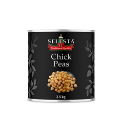 Chickpeas 2.5k (6)