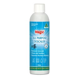 All Purpose Descaler 250mlx6 (6)