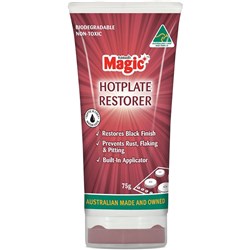 Hotplate Restorer 75gx6 (24)