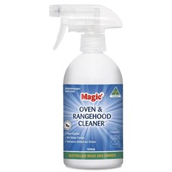 Oven & Rangehood Cleaner 500mlx4 (3)