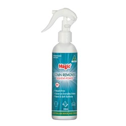 Stain Remover 250mlx6 (6)