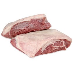 Each Lamb Shoulder Boneless App 2.2K RW VAV (9)