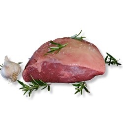 Lamb Rump Cap On 4s Frozen (5)