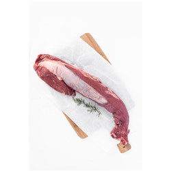 Each Beef Tenderloin/Eye Fillet YG 1.8k+ RW (10)