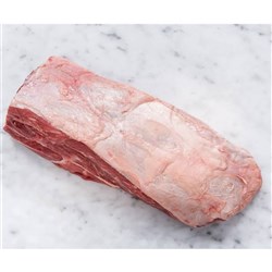 Each Bolar Blade Boneless App 5k RW VAC Fresh (4)