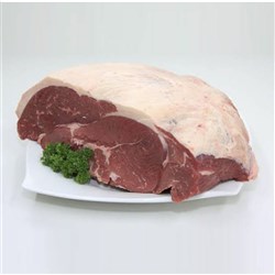 Beef Rump Grass Fed App 5k RW (4)