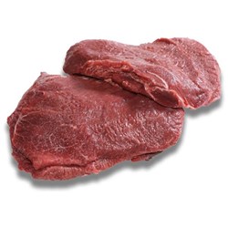 Beef Cheek Trimmed Graded 4s App 2.1k Fz (5)