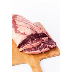 Beef Cube Roll/Scotch Fillet MSA YGApp 4k+ RW (5) 
