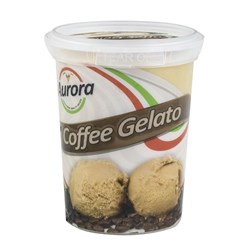 Gelato Coffee 6x500ml RETAIL FZ