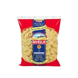 Orecchiette 500gm (24) 
