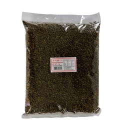 Sichuan (Szechuan) Pepper Corn 1K