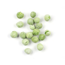 Freeze Dried Peas 200gm*