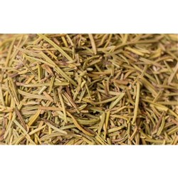 Rosemary Leave Cut 500g (10)