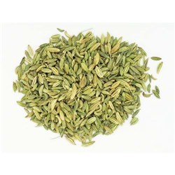 Fennel Seed 1K (12)