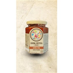 Adobo Pibil 210gm(12)