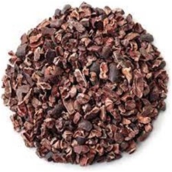 Natural Cocoa Nibs 100g*