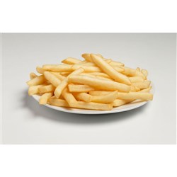 Chip Fries 10mm 3x5K Aust Select