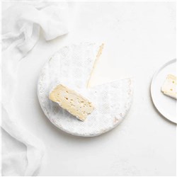 Stella Alpina R/W 1.5KG* N