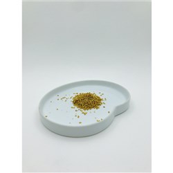 Yuzu Sesame Seeds 1Kg*