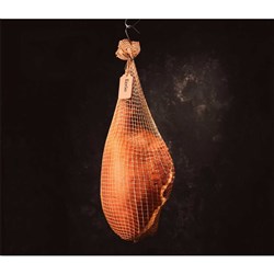 Ezy Cut Ham Box of 2s RW