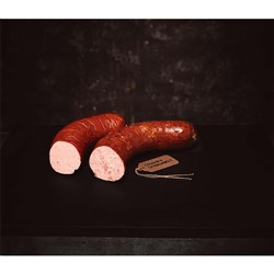 Liverwurst Country Mini Box*12 (12x200g) D