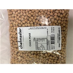 Chickpeas Dried 1K (15)