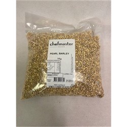 Pearl Barley 1K (15)