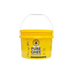 Ghee Pure 10kg