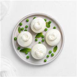 Burrata Mini 1kg *
