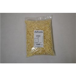 Almond Slivered Blanched 1K (12)