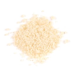 Almond Meal Blanched 1K (12)