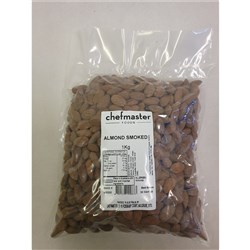 Almond Smoked 1k (15)