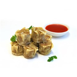 Mini Dim Sim Chicken 1K 53s (5)