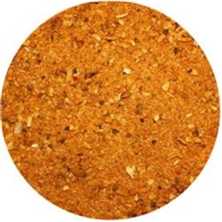 Moroccan Seasoning 1k