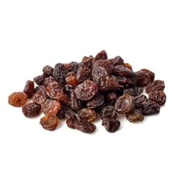 Raisins 1k Dried (15)