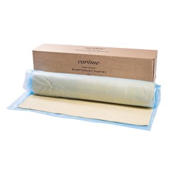 Shortcrust Pastry Roll 5K Sour Cream*