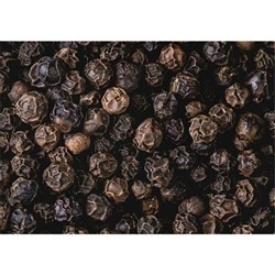 Peppercorn Black Whole 1k (12)