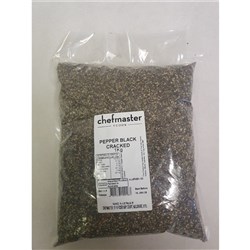 Pepper Black Cracked COARSE 1k (12)
