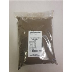 Pepper Black Ground 1k (12)