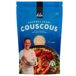 Pearl Cous Cous 6x400g