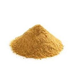 Freeze Dried Mango Powder 200g * D