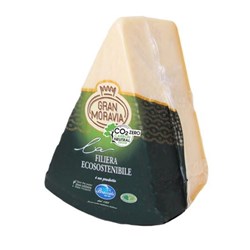 Gran Moravia Cheese Wedge App 2k (4) RW    