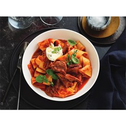 Smoked Pulled Pork 1k RW (10)